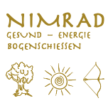(c) Nimrad-energie.com